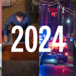 Watch 2024’s 10 Most-Streamed New FRONTLINE Documentaries