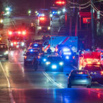 There Were Warnings. Why Wasn’t the Shooter in Lewiston, Maine Stopped?
