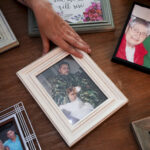 Accident or Homicide? Medical Rulings in Arrest-Related Deaths Can Dictate What Happens to Police