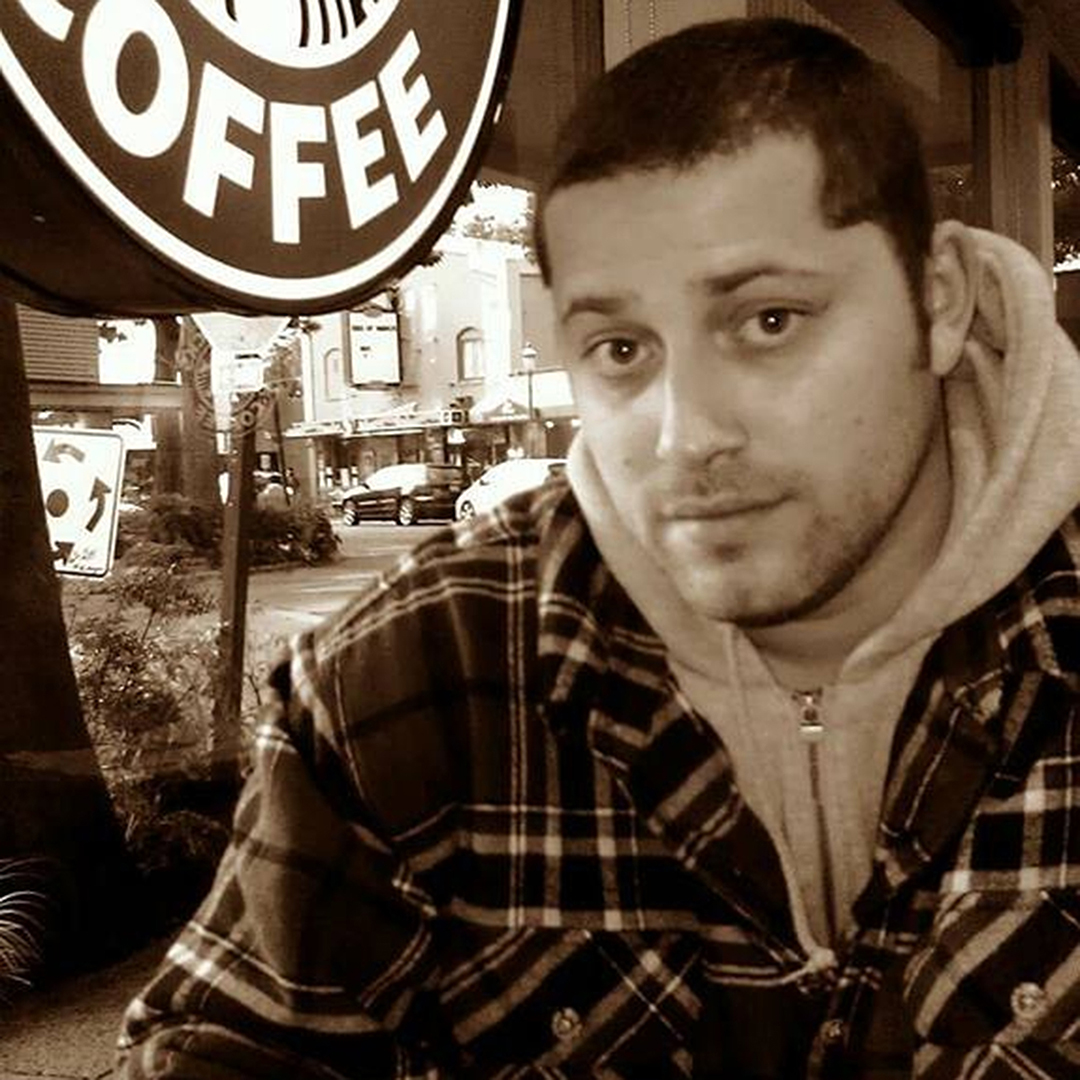This photo provided by the family shows Alex Dold of Washington state. Dold lived with schizophrenia and died after a 2017 encounter with sheriff’s deputies and police officers. (Jen Dold via AP)