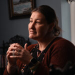 What the Lewiston Shooter’s Brain Injury Can Tell Us About Blast Exposure in the Military