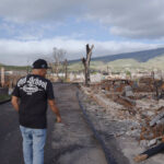 Where Are They Now? Updates on People in ‘Maui’s Deadly Firestorm’