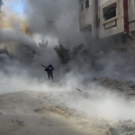 Amid News of a Ceasefire Deal in the Israel-Hamas War in Gaza, Explore the Conflict’s Roots and Ramifications