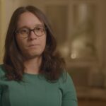 ‘I Heard This Roaring Sound’: Woman Describes Surviving Attack Inspired by Terrorgram Collective