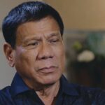 Duterte Arrested: Inside His Rise, Rule and Deadly Drug War