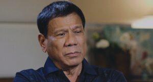 Duterte Arrested: Inside His Rise, Rule and Deadly Drug War