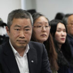 South Korean Truth Commission Halts Probe Into Adoption Fraud, Hundreds of Cases in Limbo