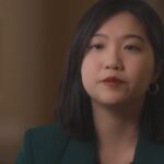 Family of Pro-Democracy Activist Anna Kwok Arrested in Hong Kong