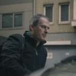 How a Journalist Ended Up on the Kremlin’s Wanted List