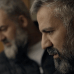 'I’d Scream Louder': After Assad’s Fall, Brothers Return to Saydnaya Prison Where They Were Tortured