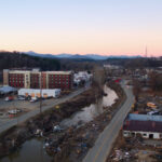 Recovery Failure: Why We Struggle To Rebuild for the Next Storm