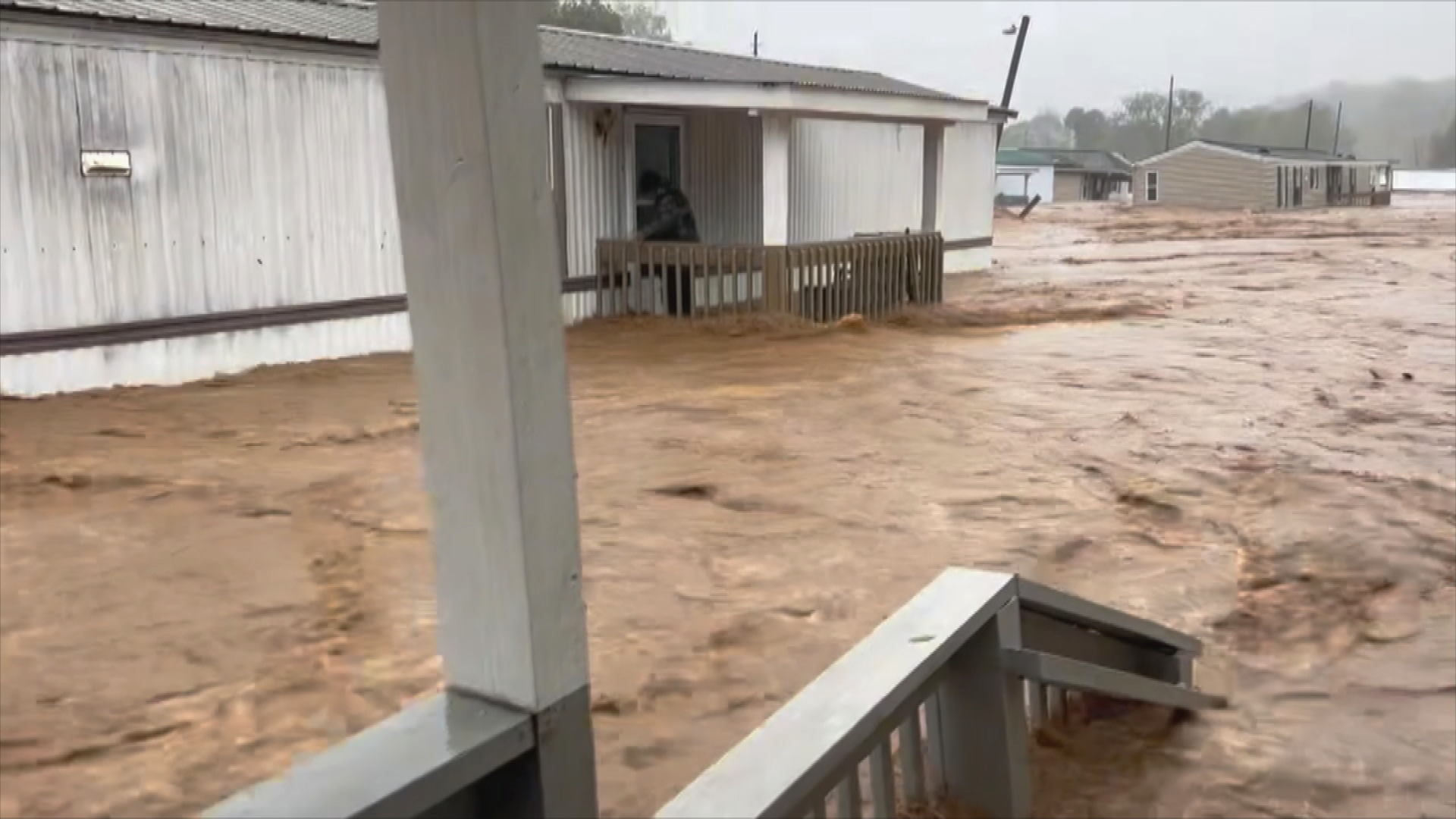 hurricane helene deadly warning frontline npr 2