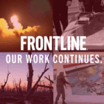 Tonight's New Documentary, This Month, and the Future