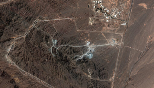 10_overview of natanz facility and adjacent tunnel complex_iran_18sep2025
