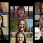 They Were ‘Born Poor’ in America. As Young Adults, They’re Fighting to Shake Child Poverty’s Lingering Impact.