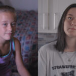 What Are Some Challenges of Growing Up Poor in America?