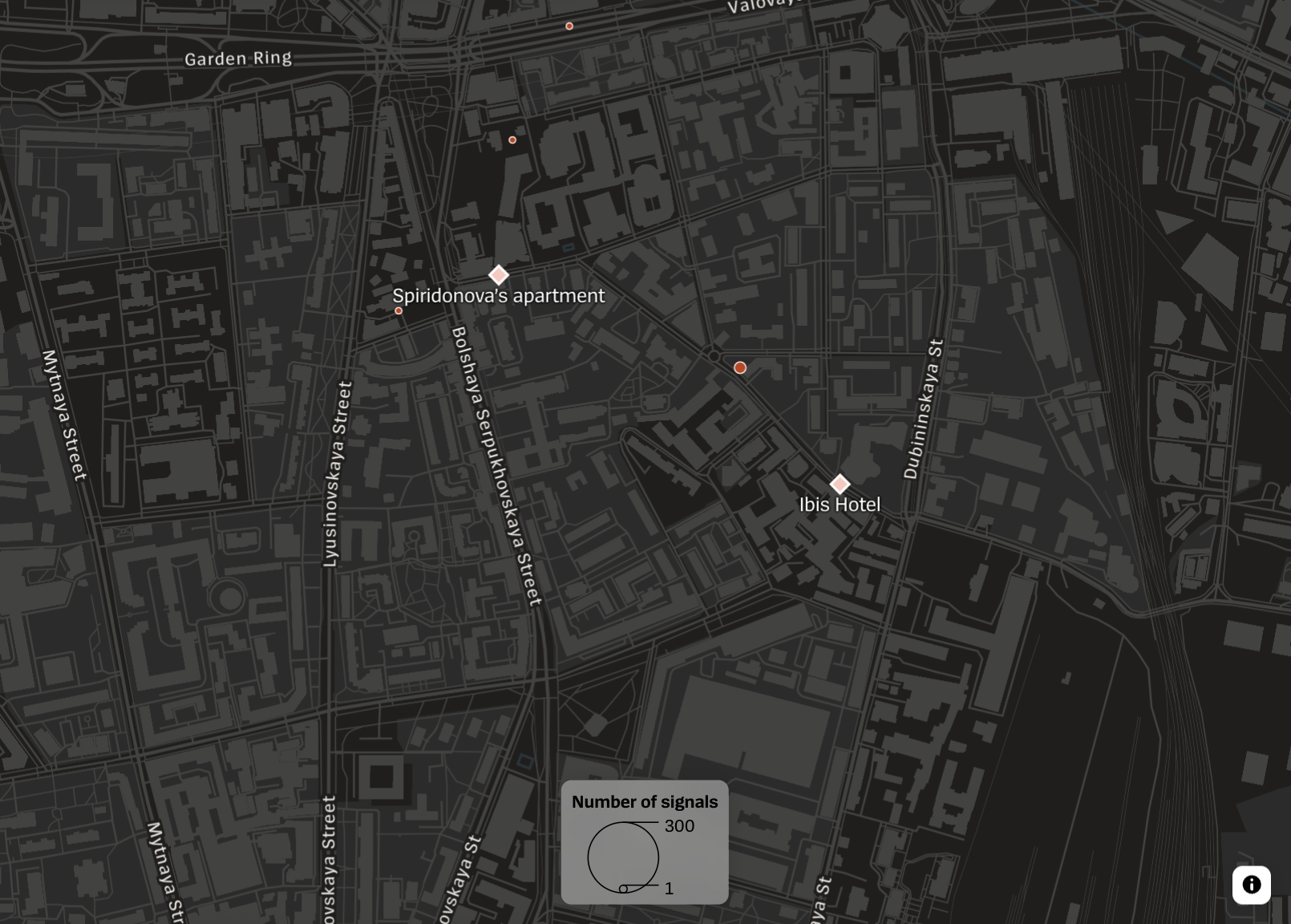Screenshot 2025-10-02 at 2.11.37 PM