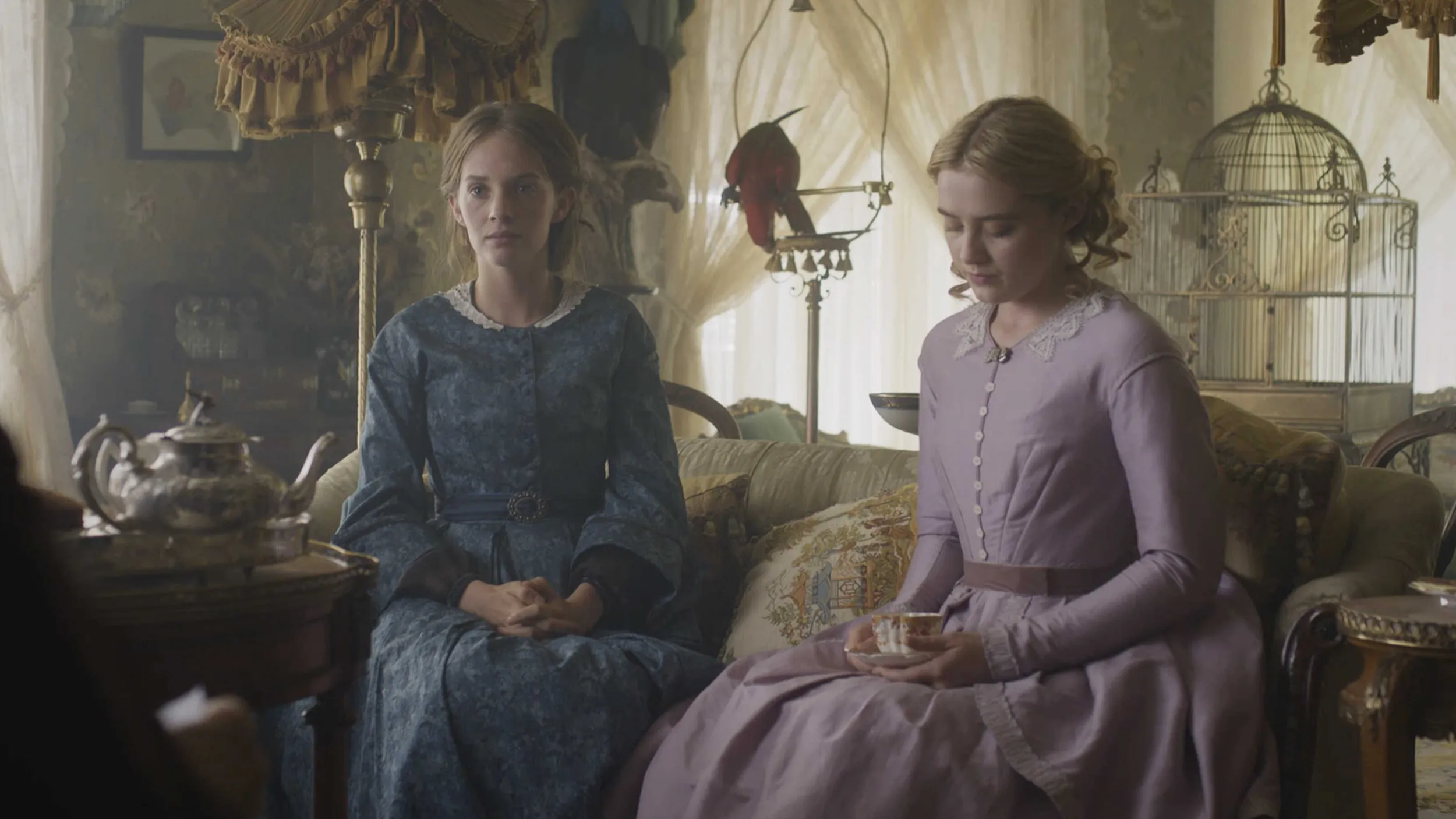 This description is placeholder