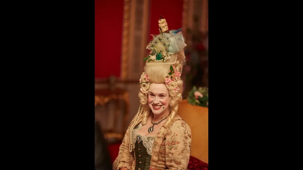 This description is placeholder