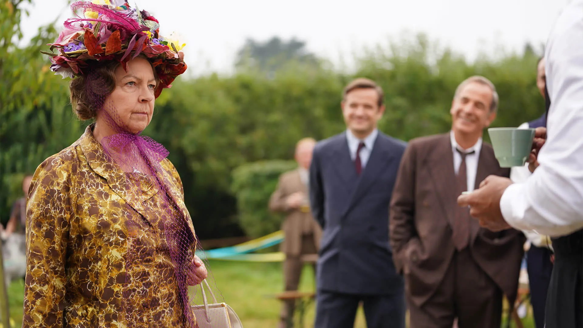 This description is placeholder