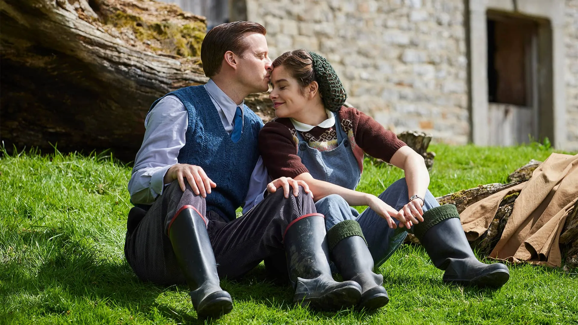 This description is placeholder