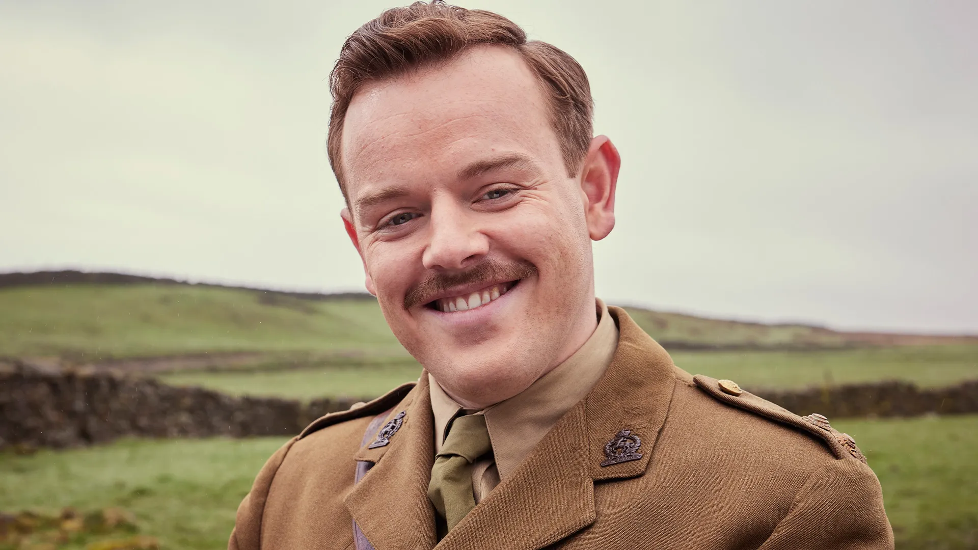 This description is placeholder