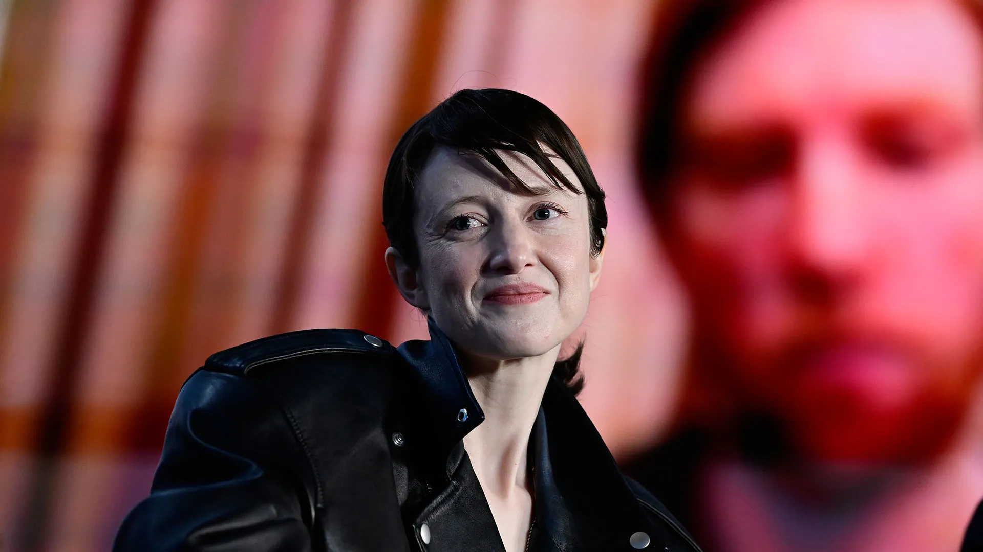 This description is placeholder