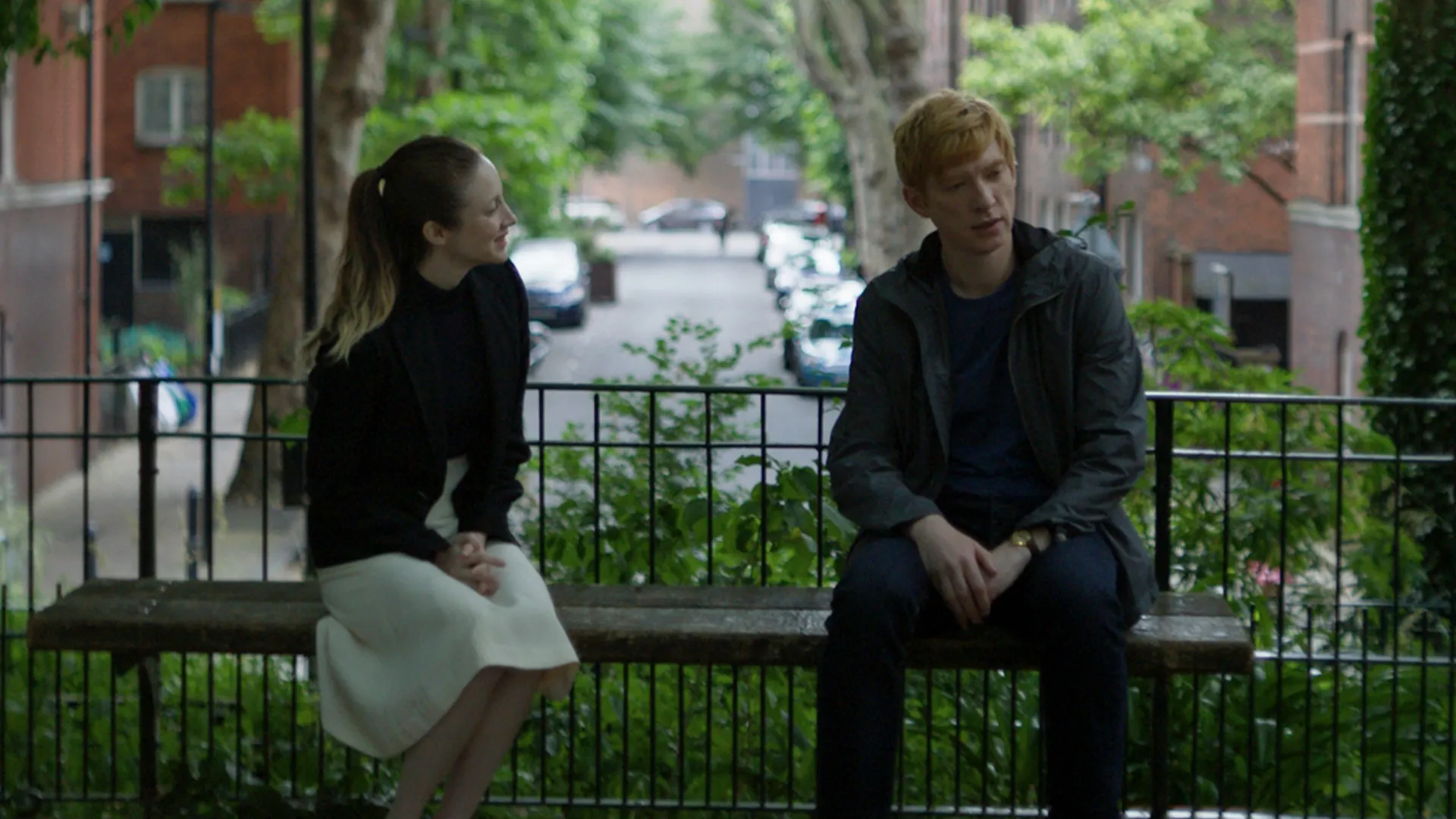 This description is placeholder