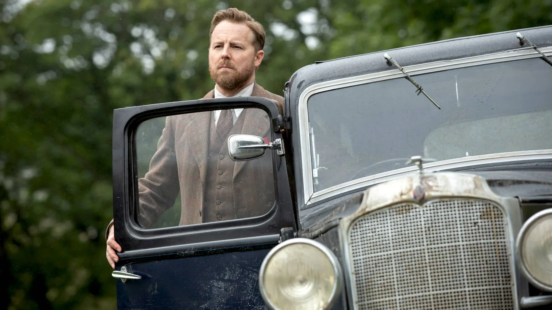 This description is placeholder