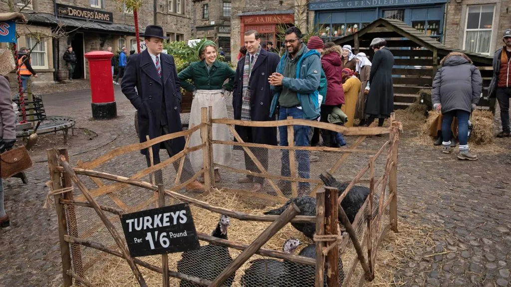 This description is placeholder