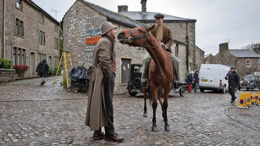 This description is placeholder