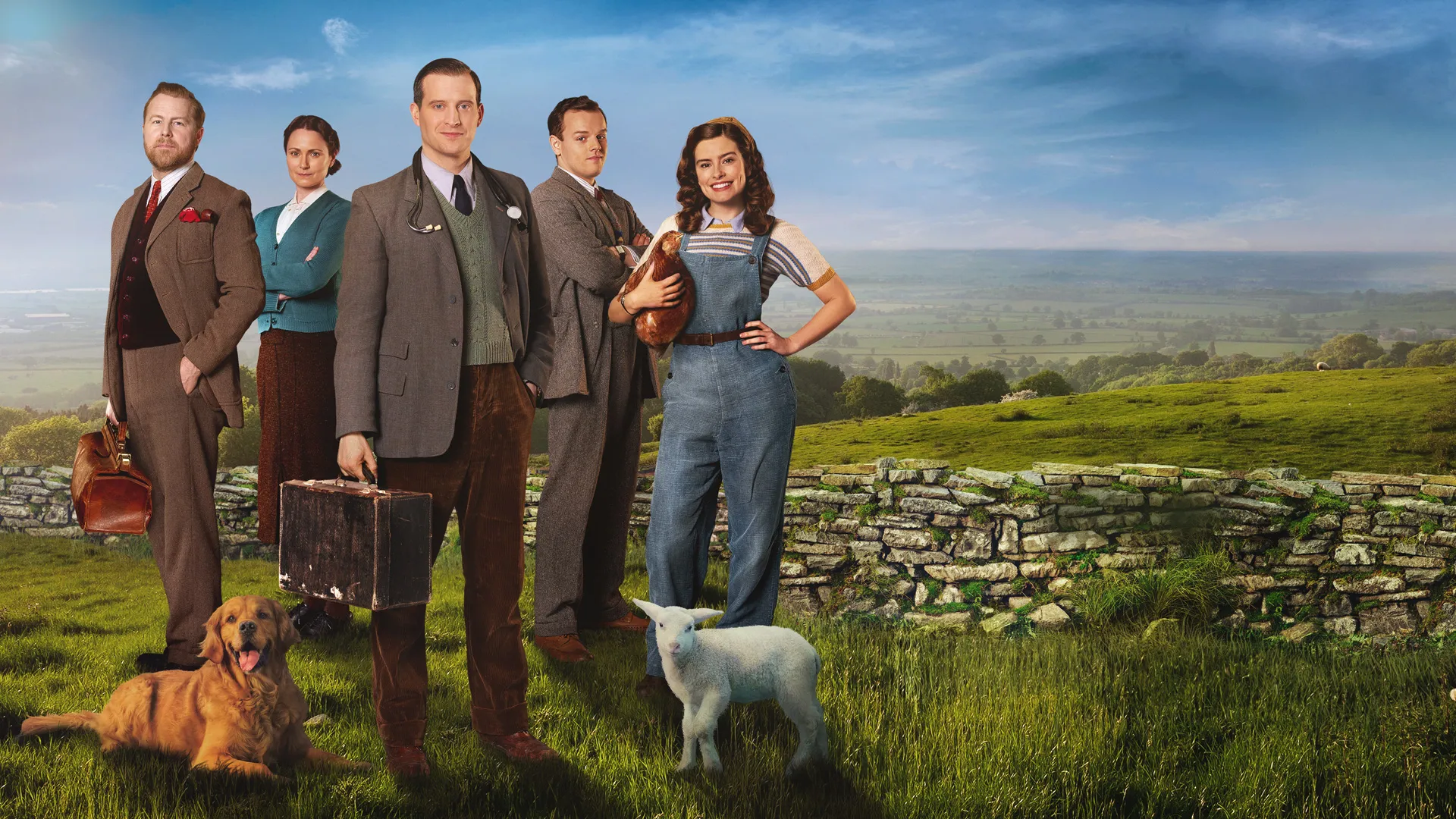 This description is placeholder