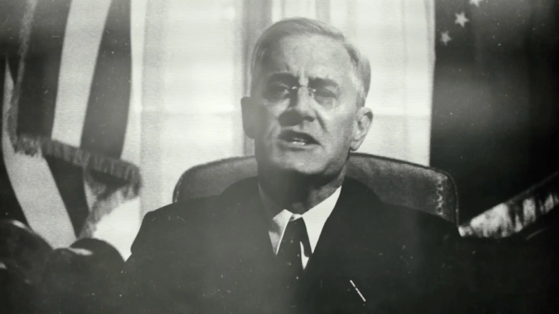 This description is placeholder