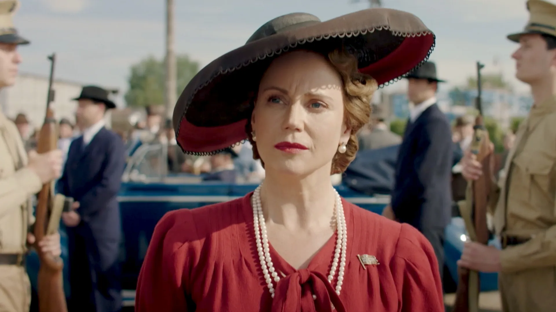 This description is placeholder