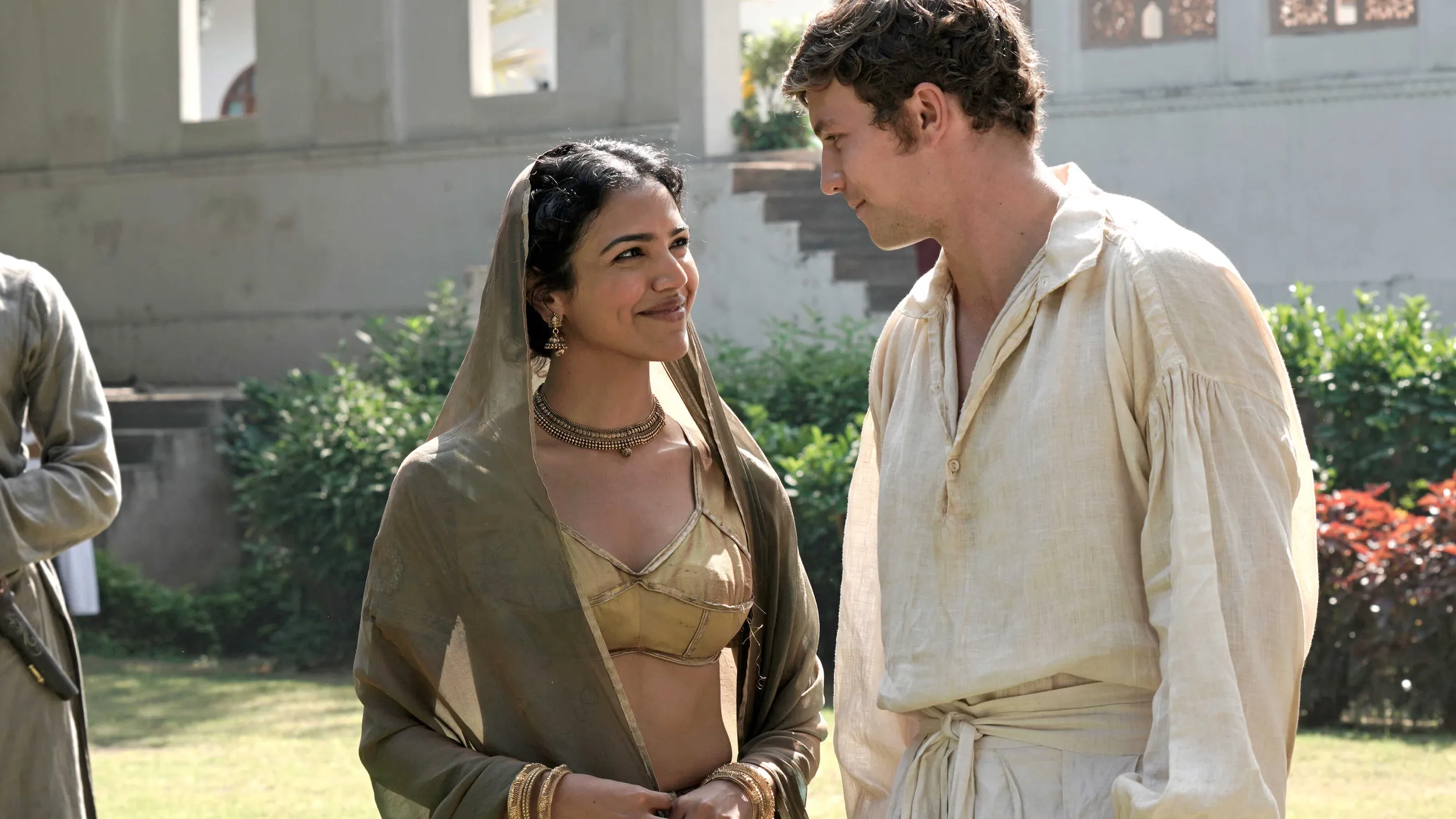 This description is placeholder