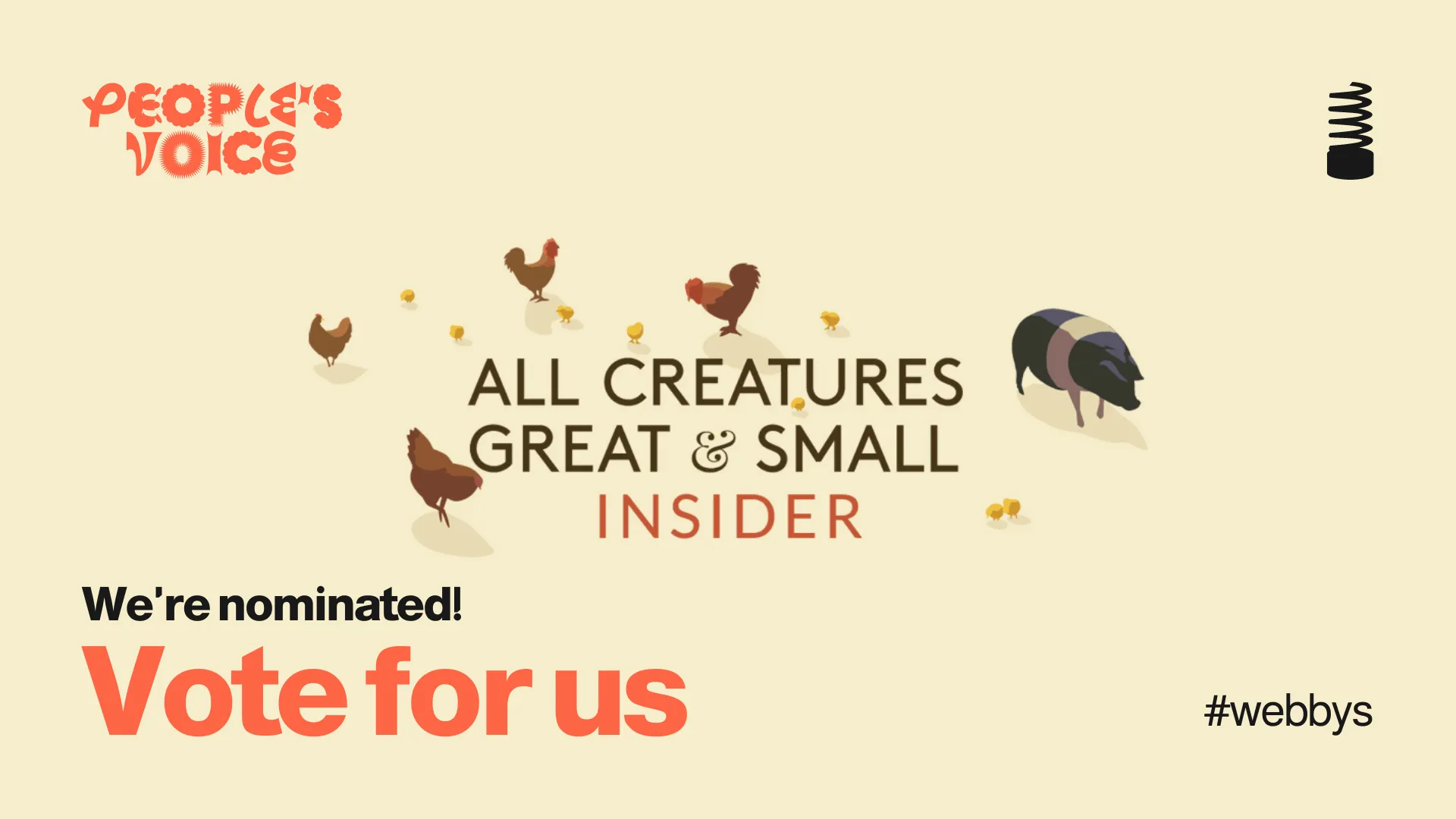 This description is placeholder