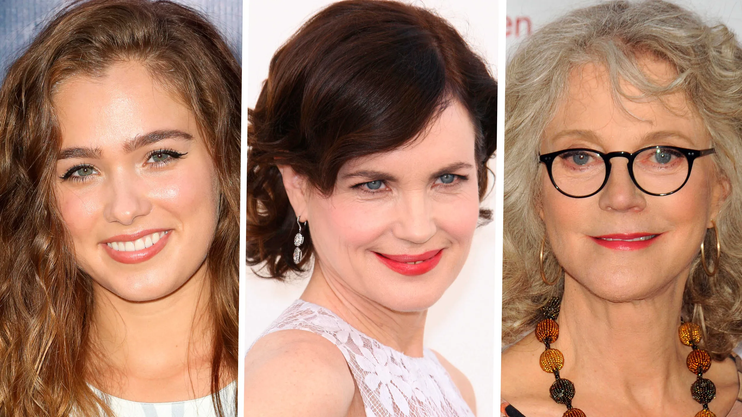 This description is placeholder