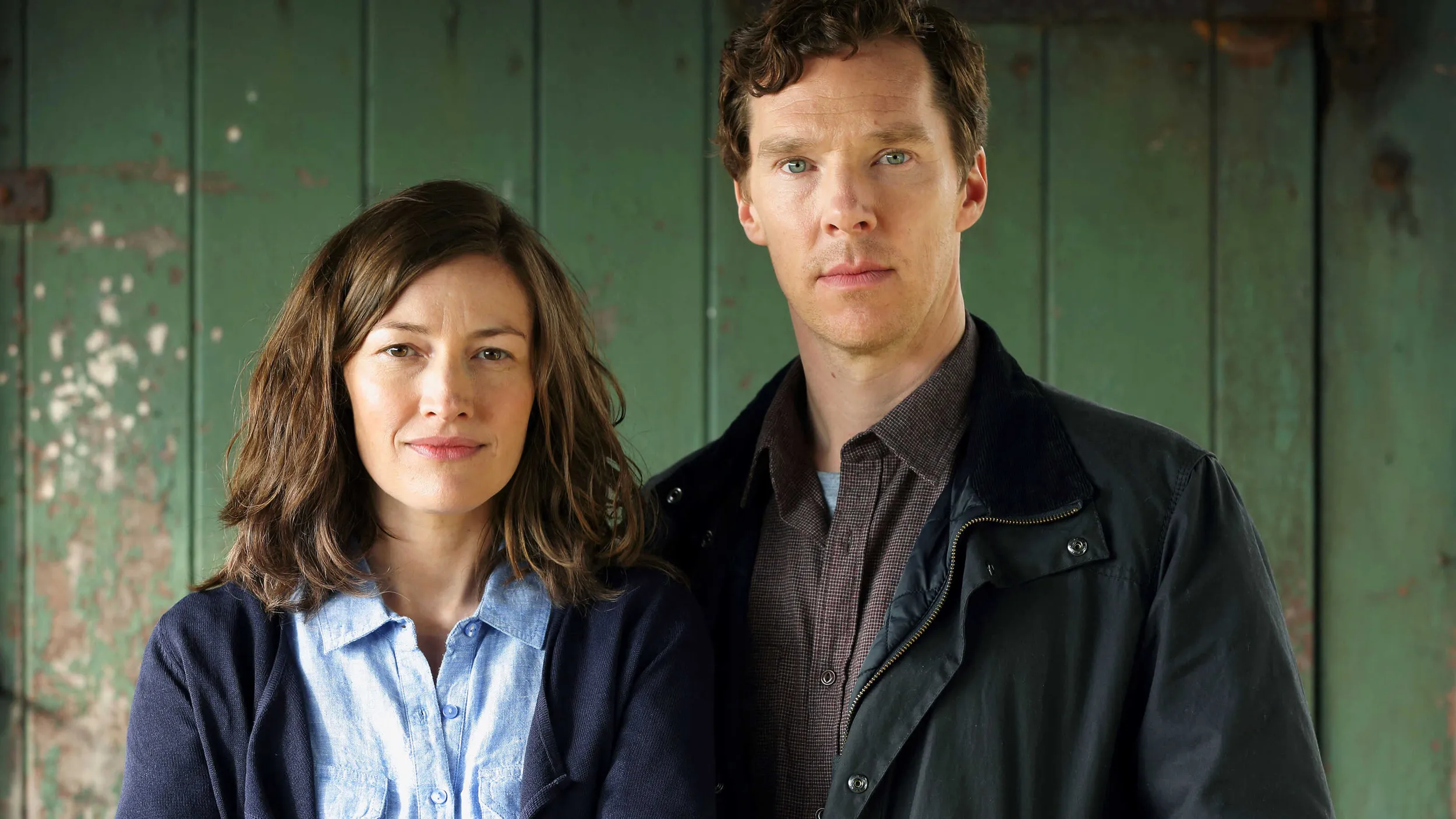 This description is placeholder