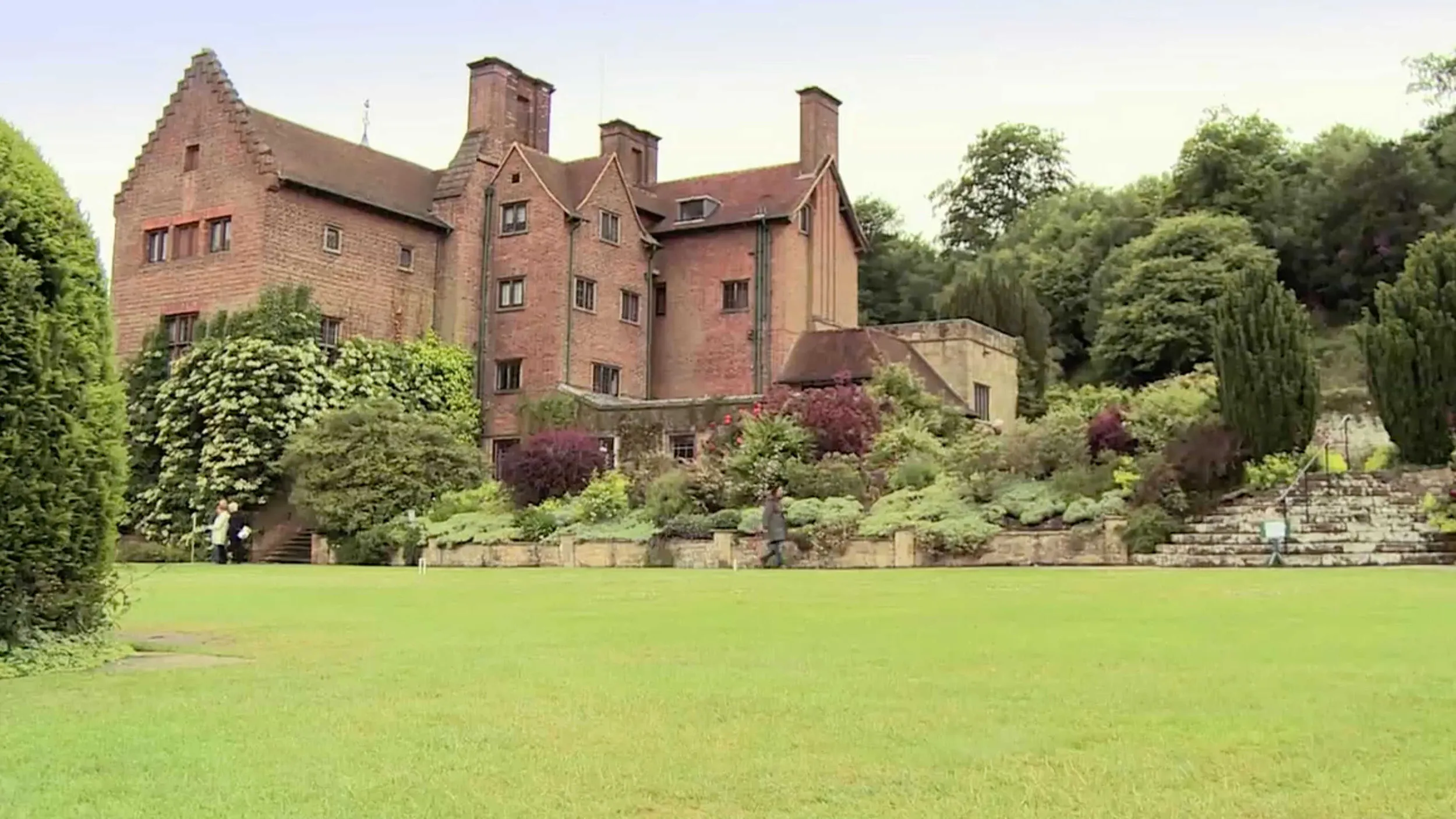 This description is placeholder