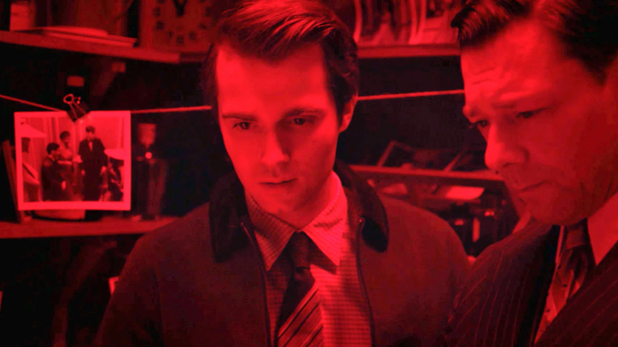 This description is placeholder