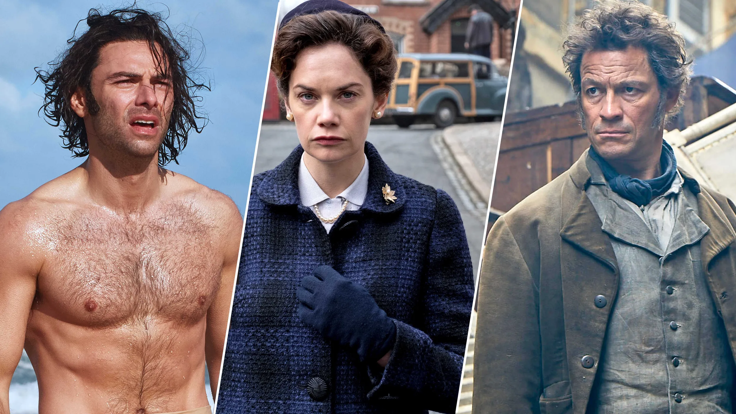 This description is placeholder