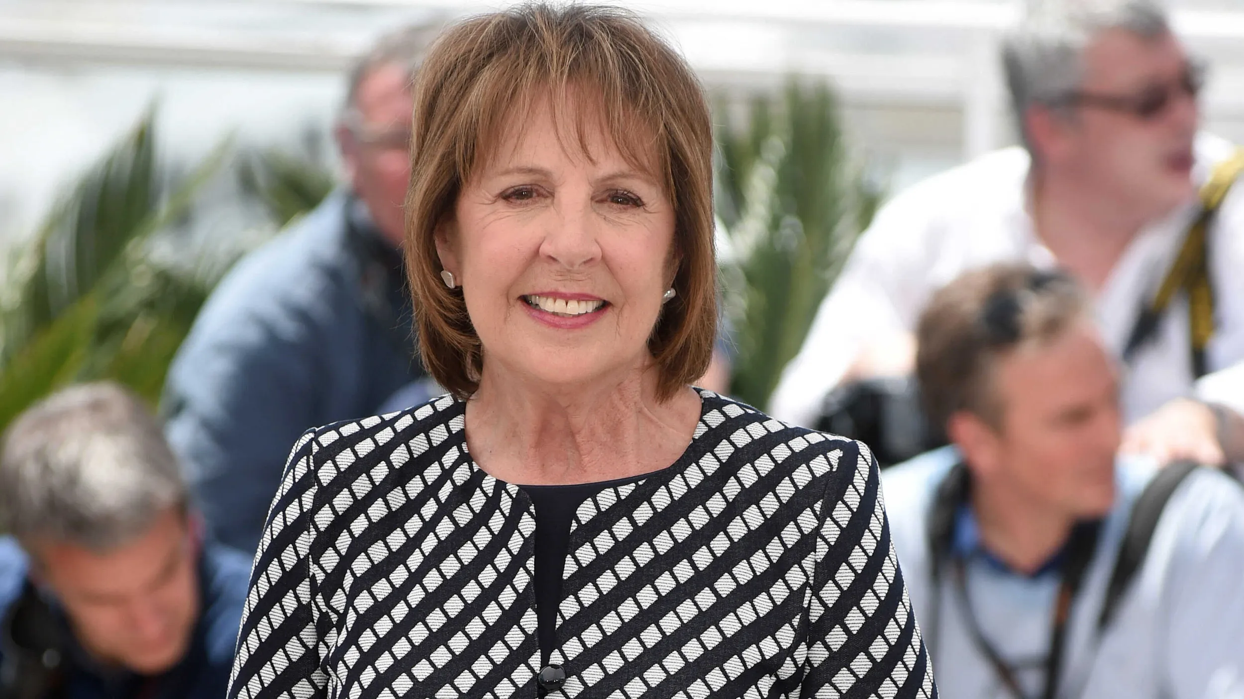 This description is placeholder