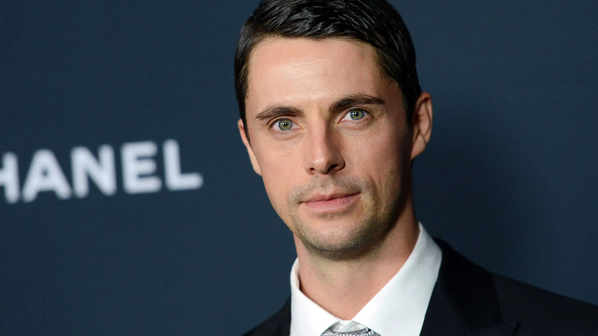 This description is placeholder