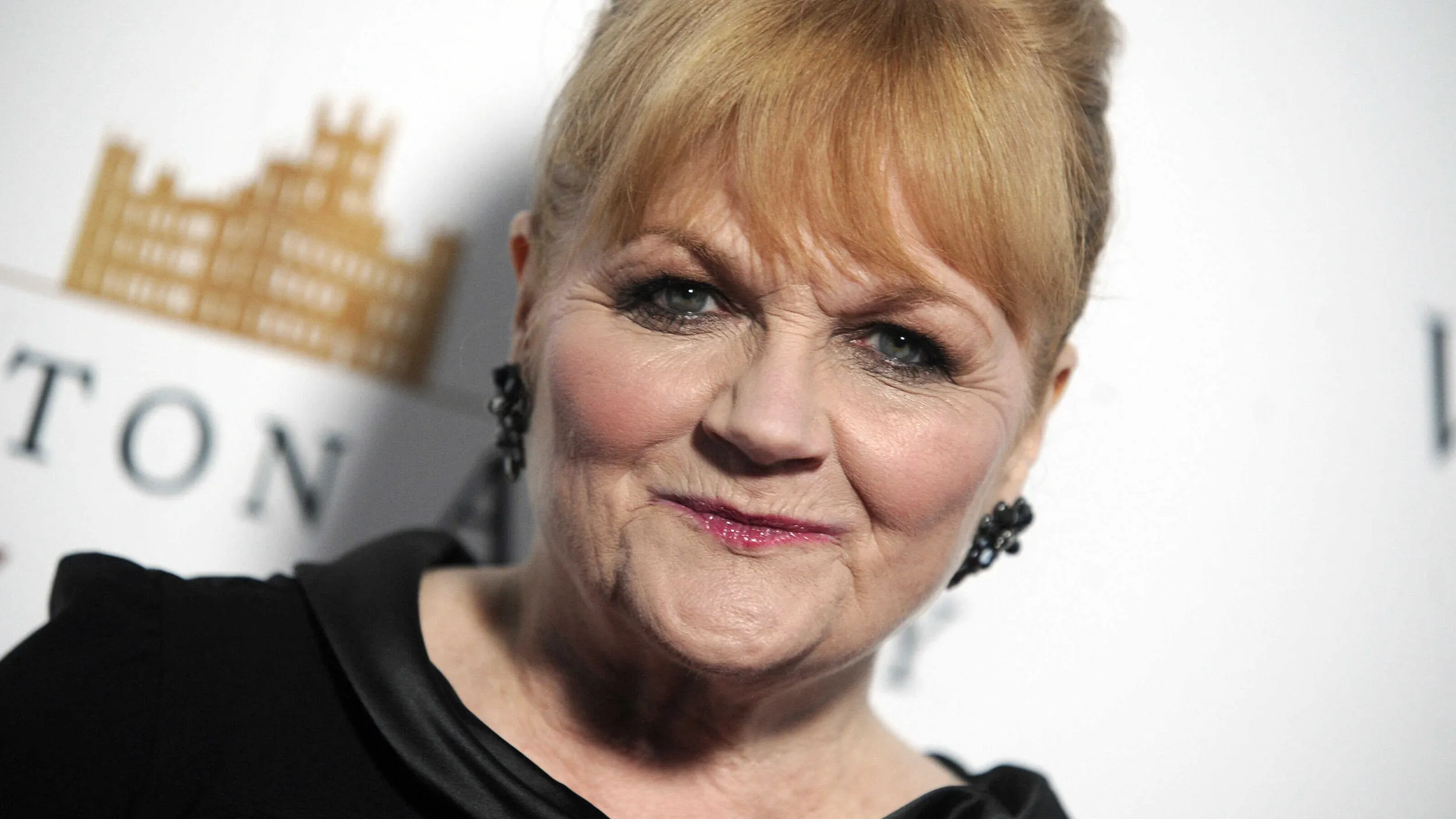 This description is placeholder