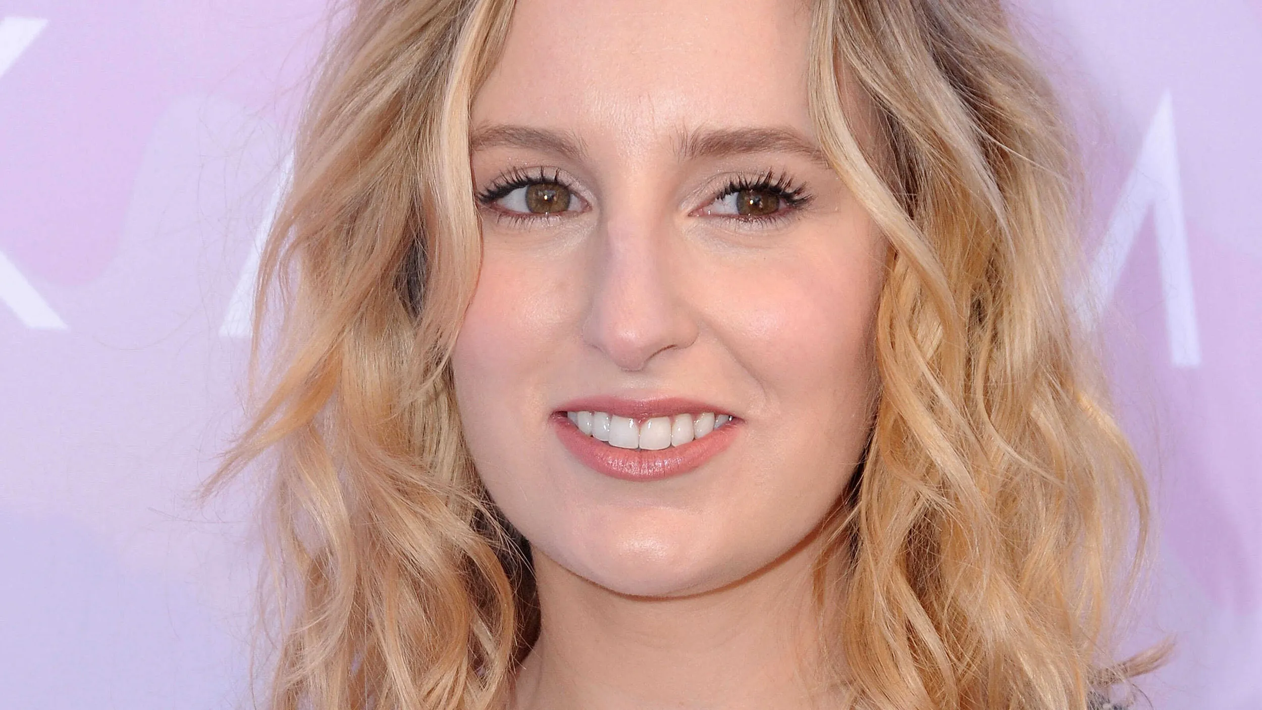 This description is placeholder