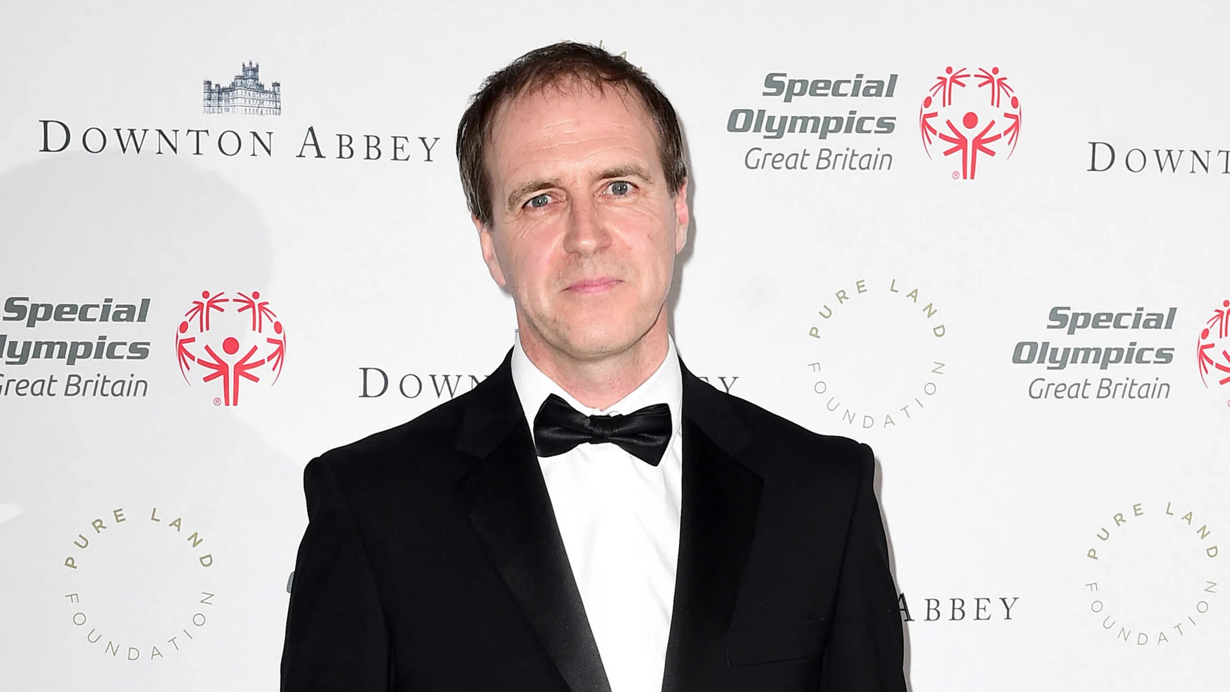 This description is placeholder