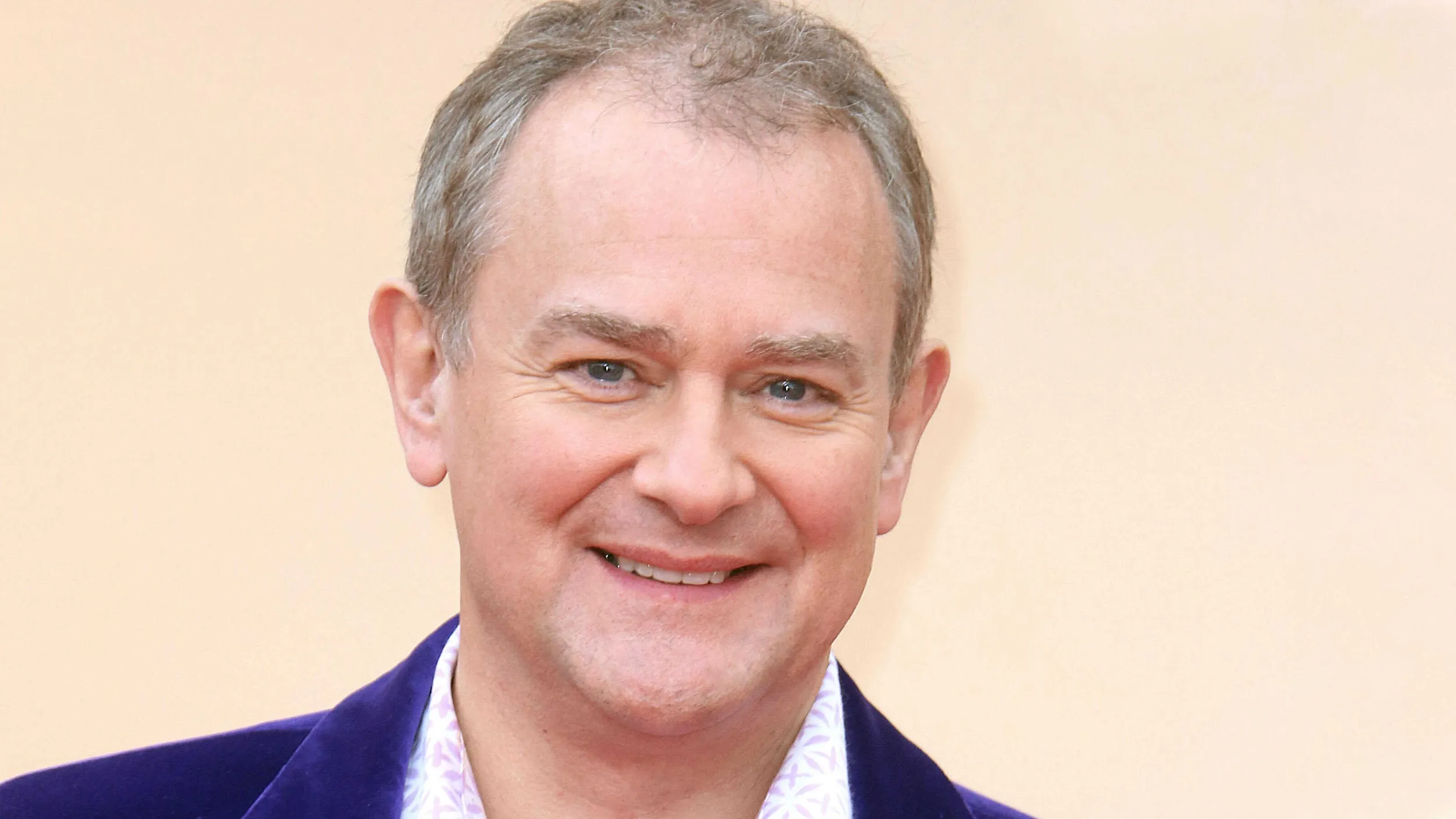 This description is placeholder