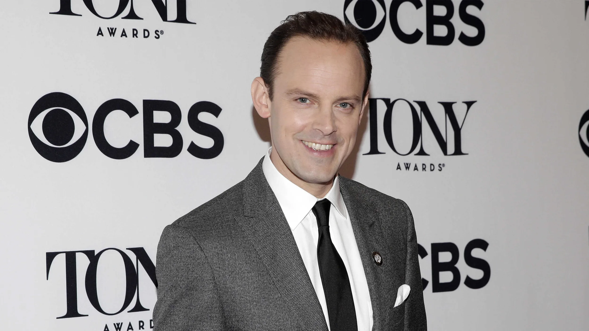 This description is placeholder