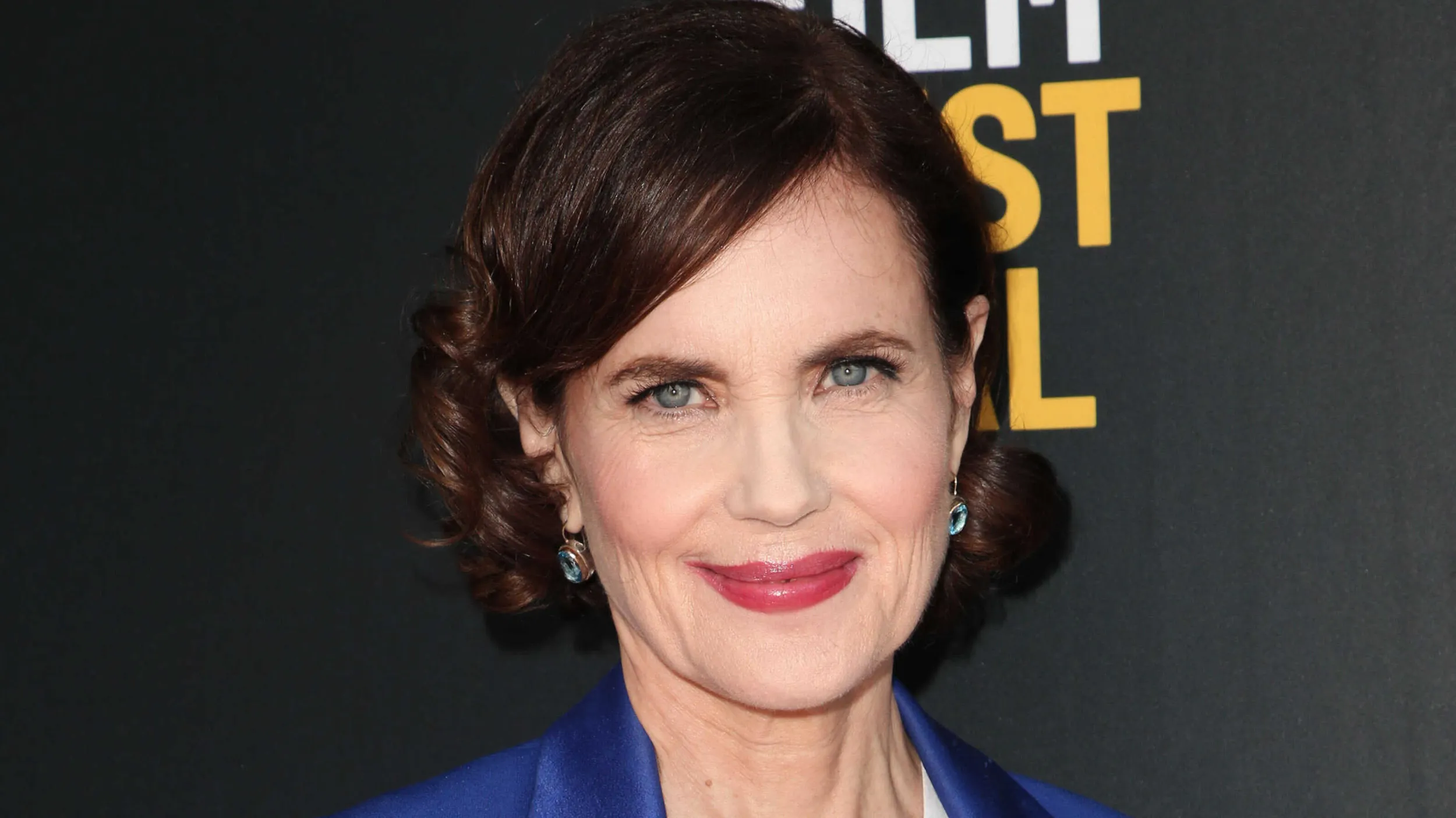 This description is placeholder