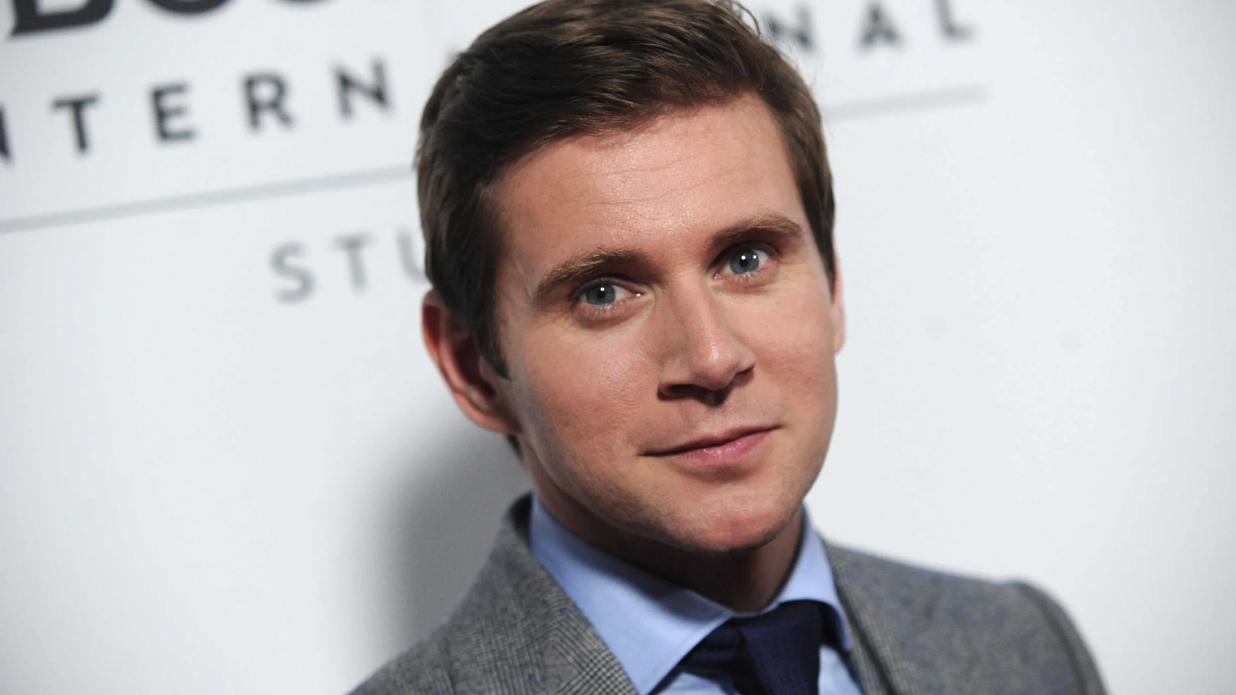 This description is placeholder